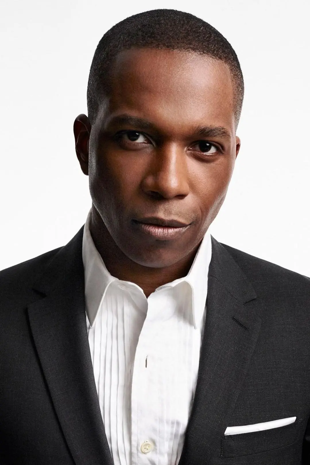 Leslie Odom Jr._peliplat