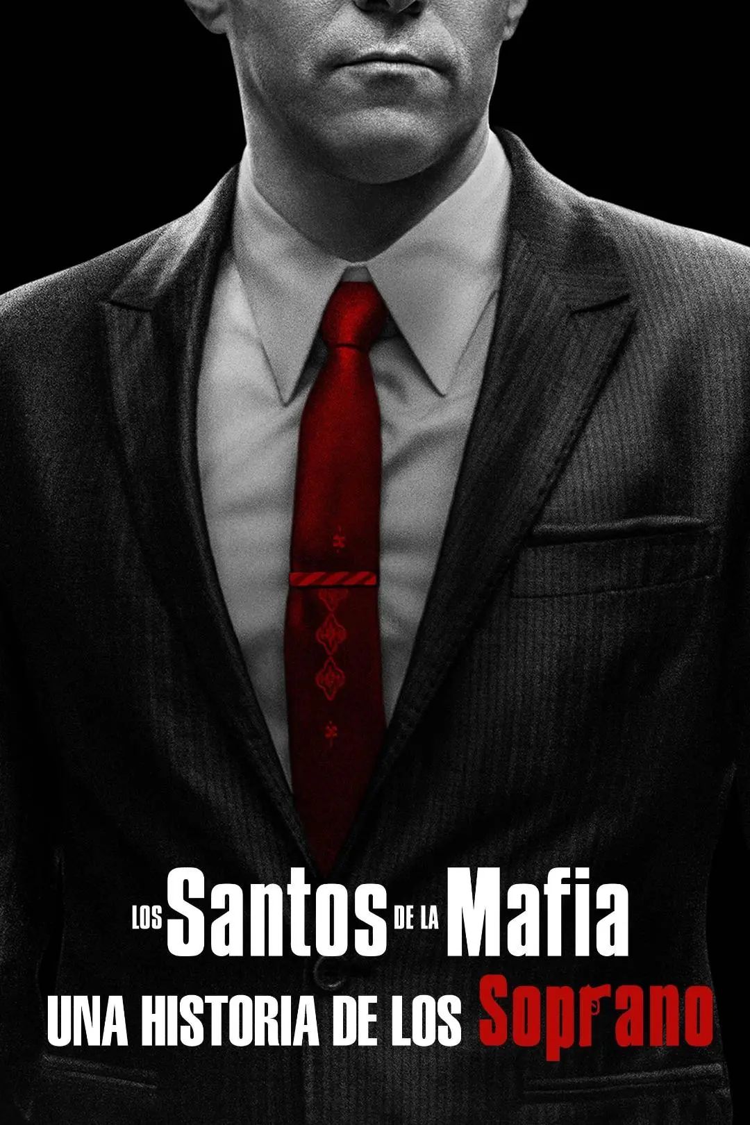 Los santos de la mafia_peliplat