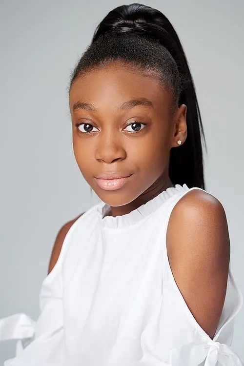 Shahadi Wright Joseph_peliplat