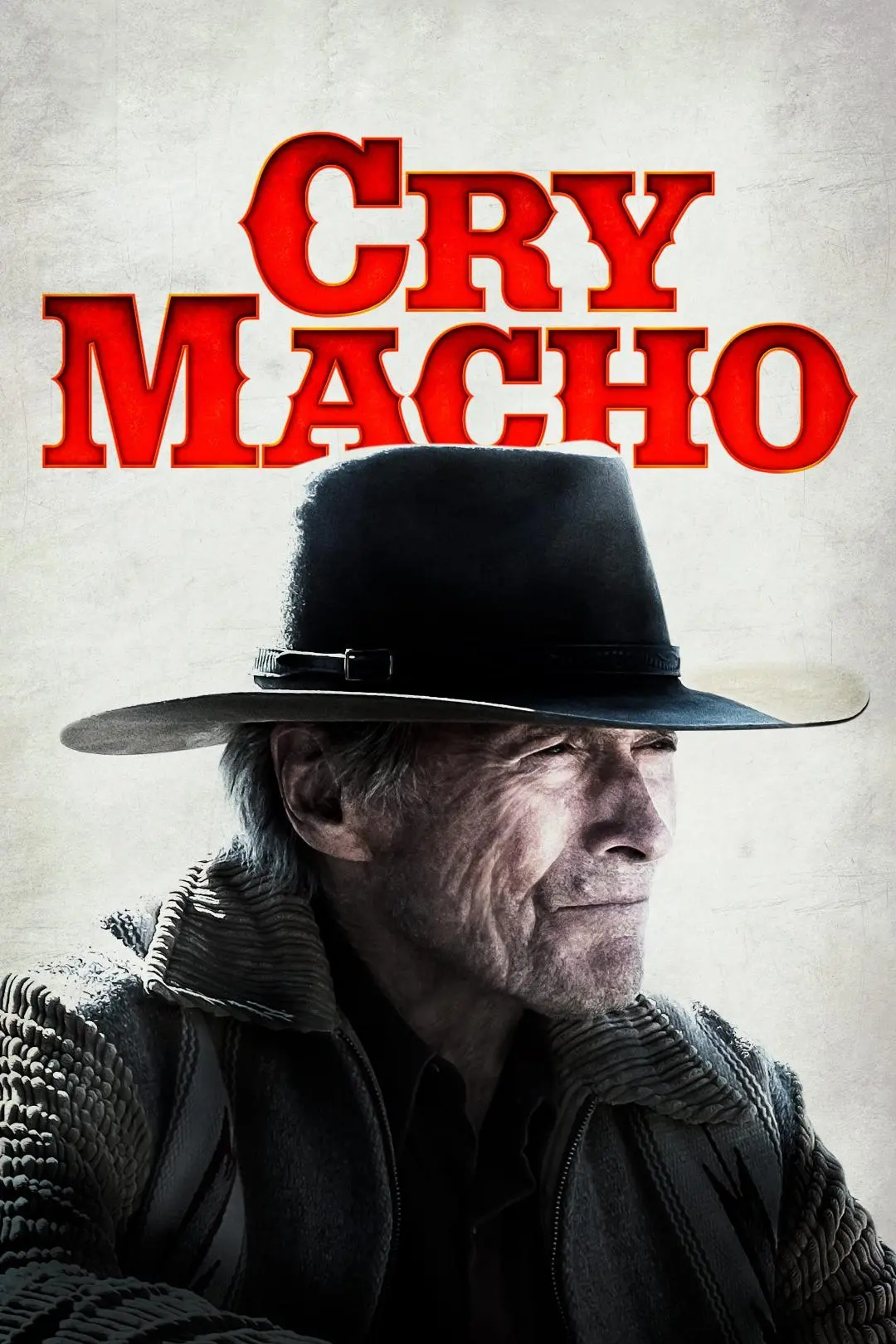 Cry Macho: O Caminho para Redenção_peliplat