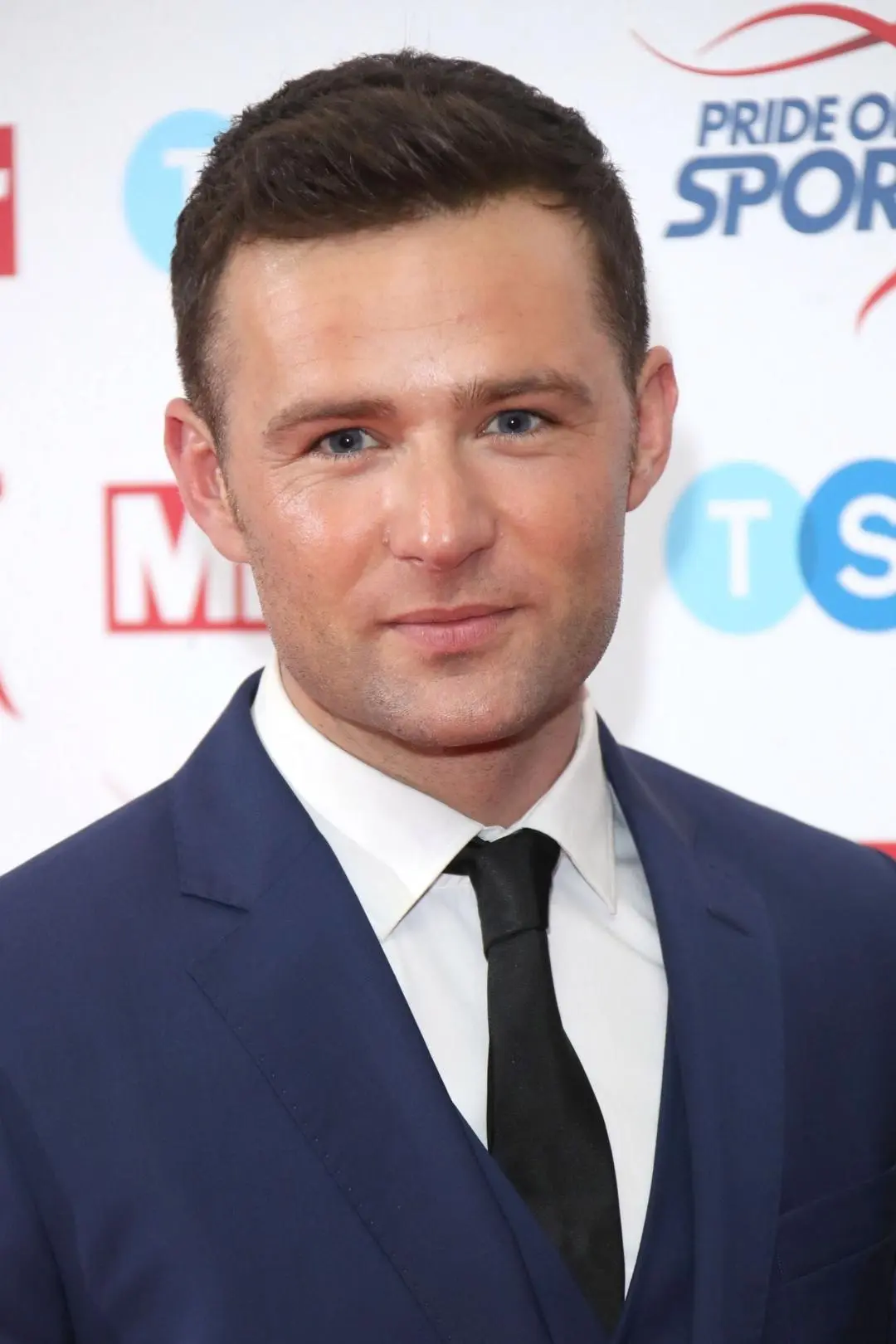 Harry Judd_peliplat