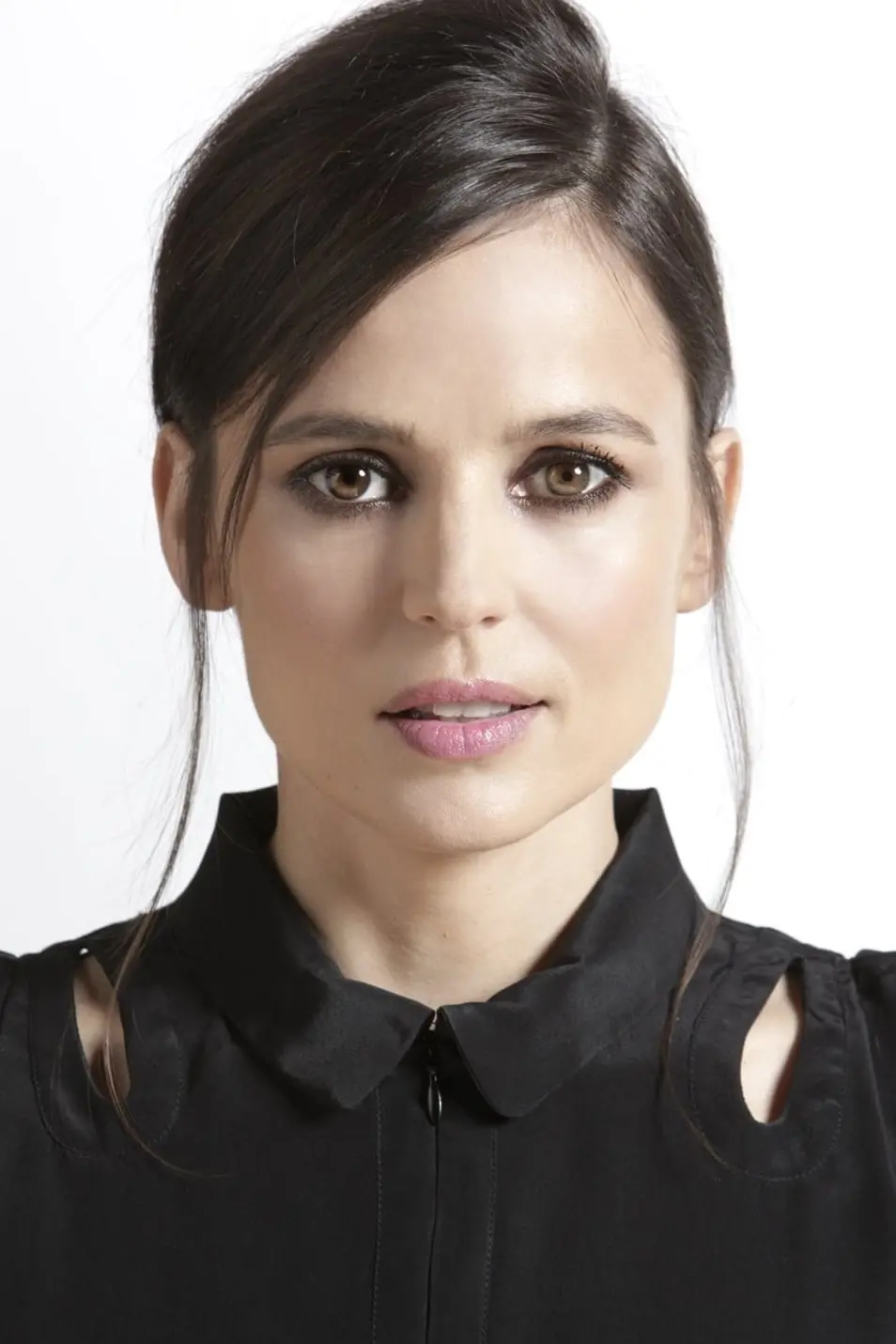 Elena Anaya_peliplat