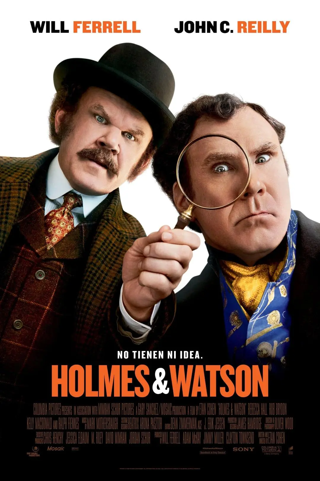 Holmes & Watson_peliplat