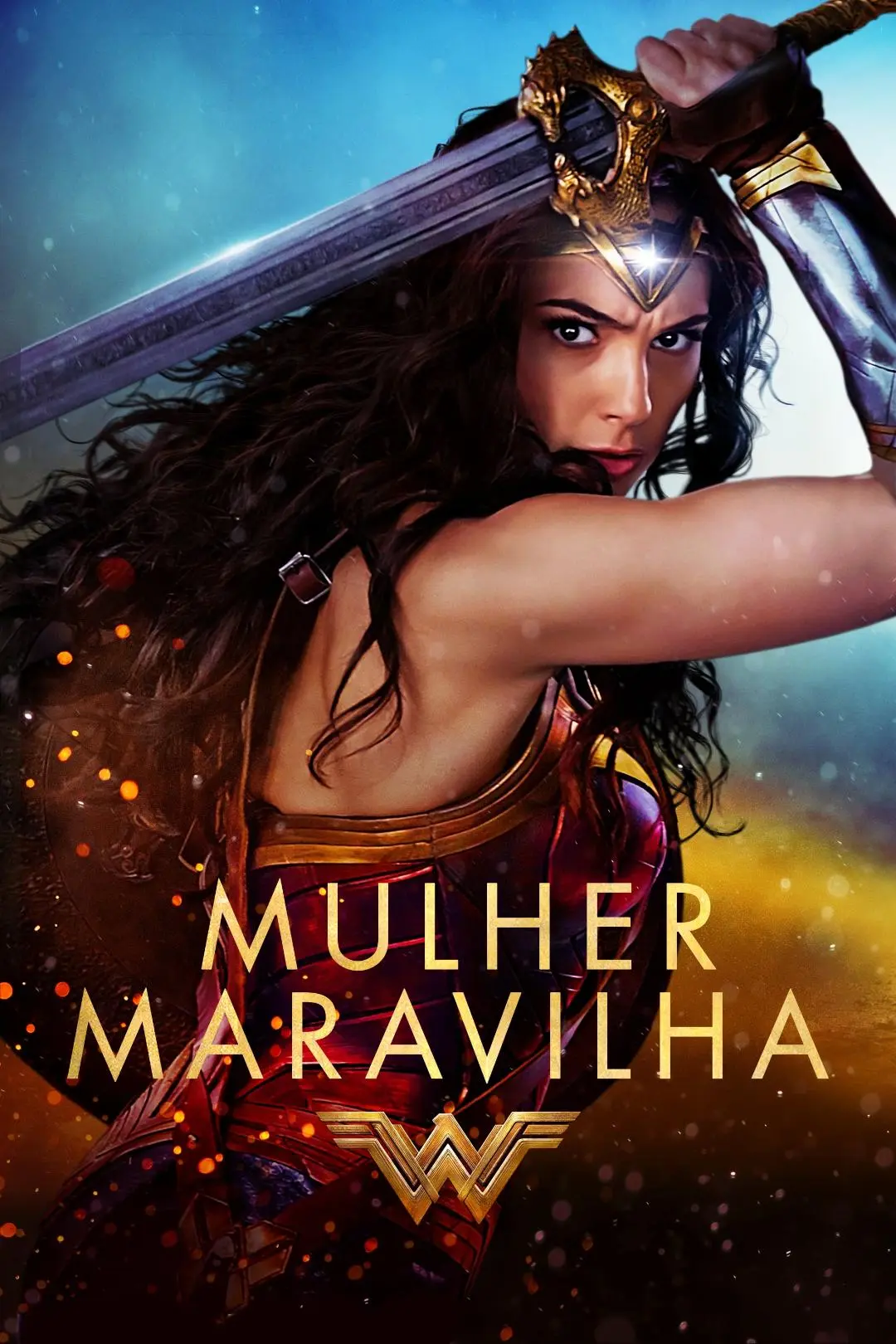 Mulher-Maravilha_peliplat