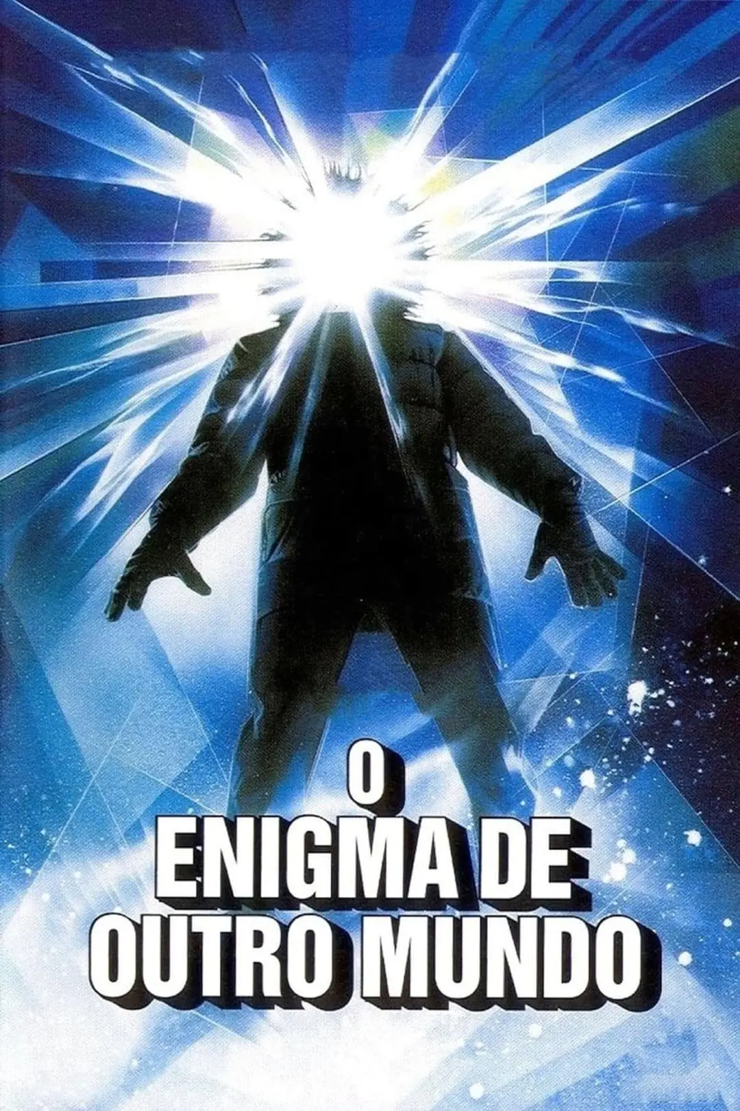 O Enigma de Outro Mundo_peliplat