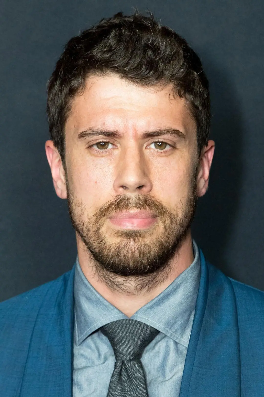 Toby Kebbell_peliplat