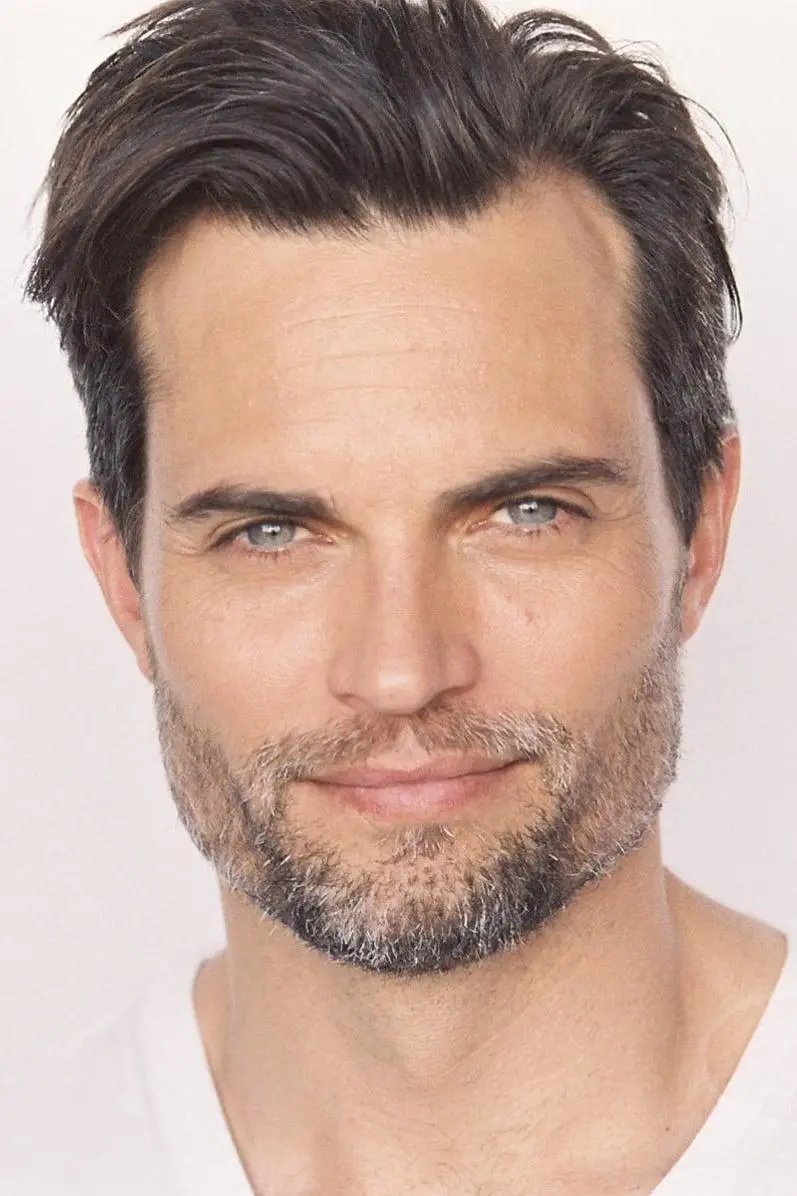 Scott Elrod_peliplat