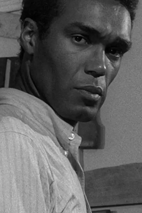 Duane Jones_peliplat