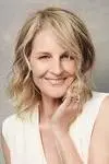 Helen Hunt_peliplat