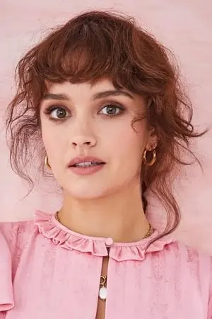 Olivia Cooke_peliplat