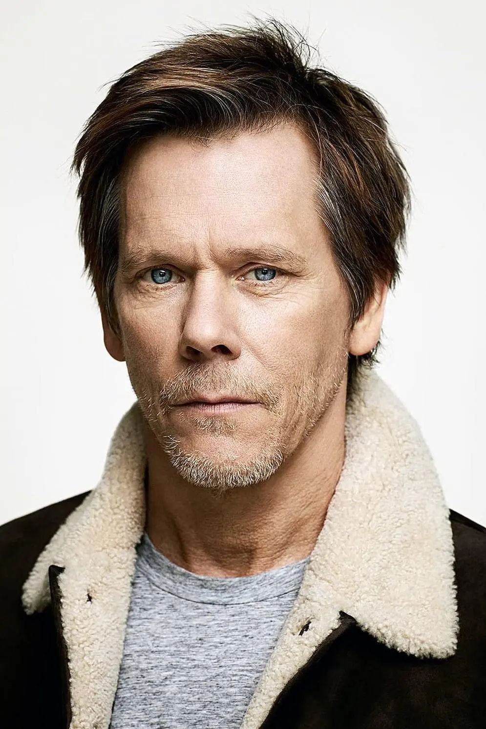 Kevin Bacon_peliplat