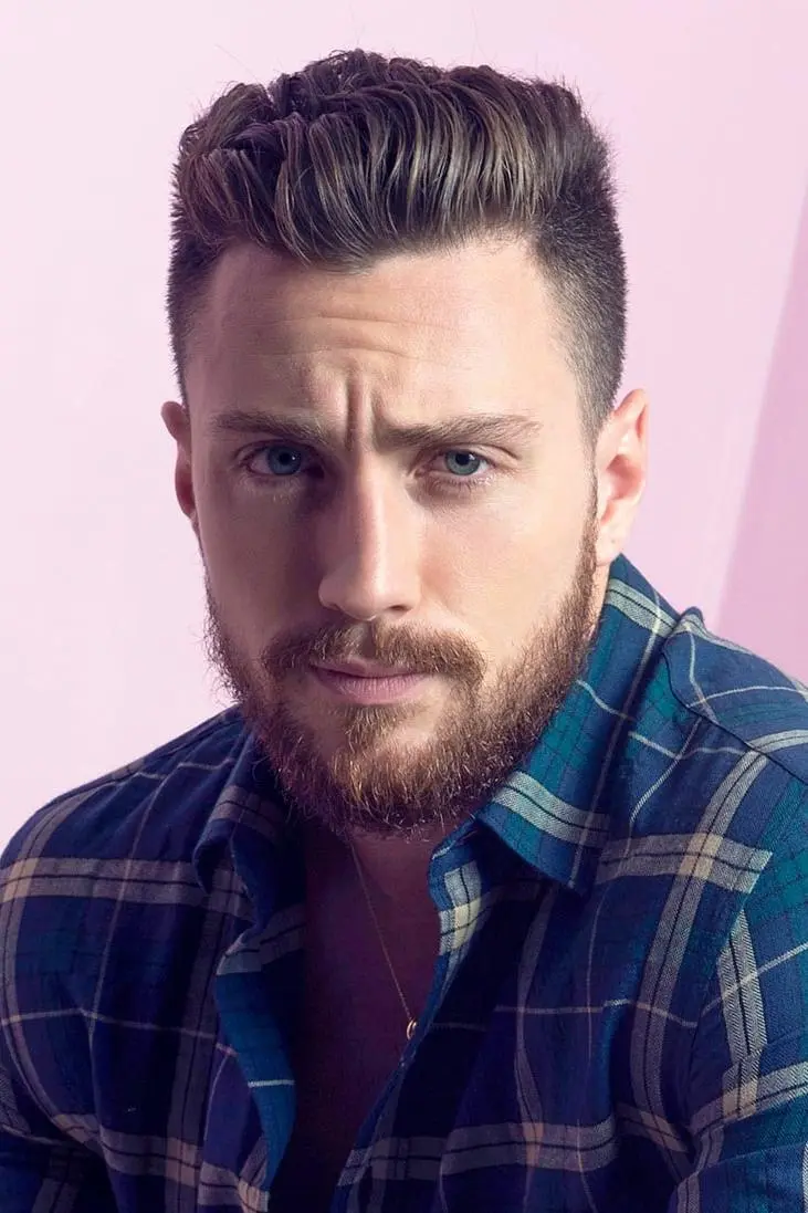 Aaron Taylor-Johnson_peliplat