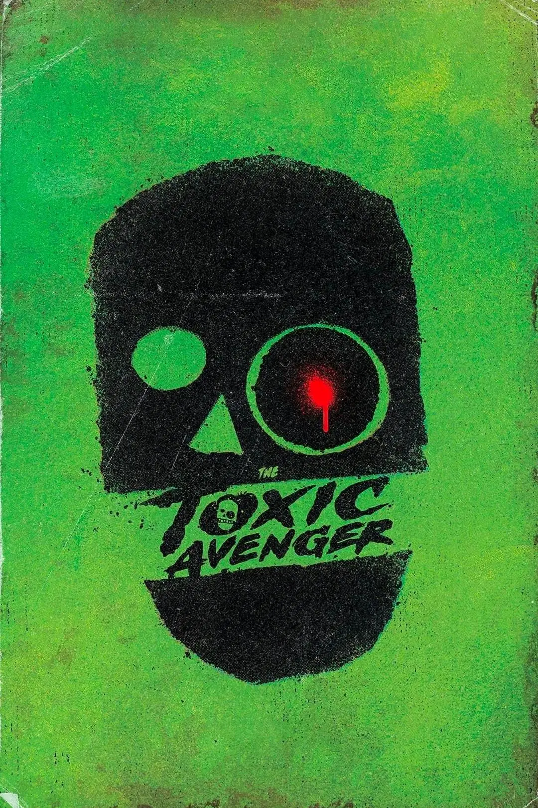 The Toxic Avenger_peliplat