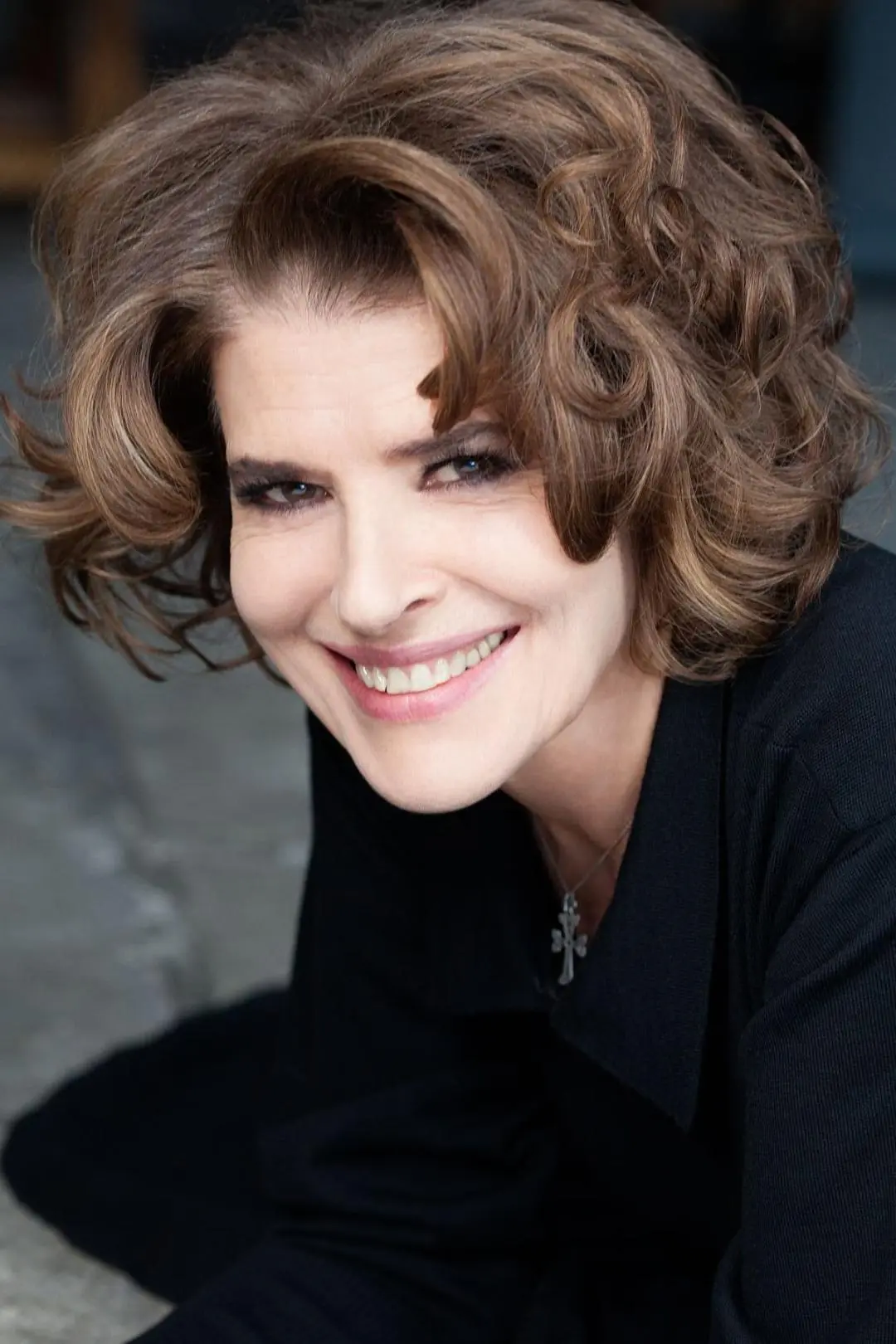 Fanny Ardant_peliplat