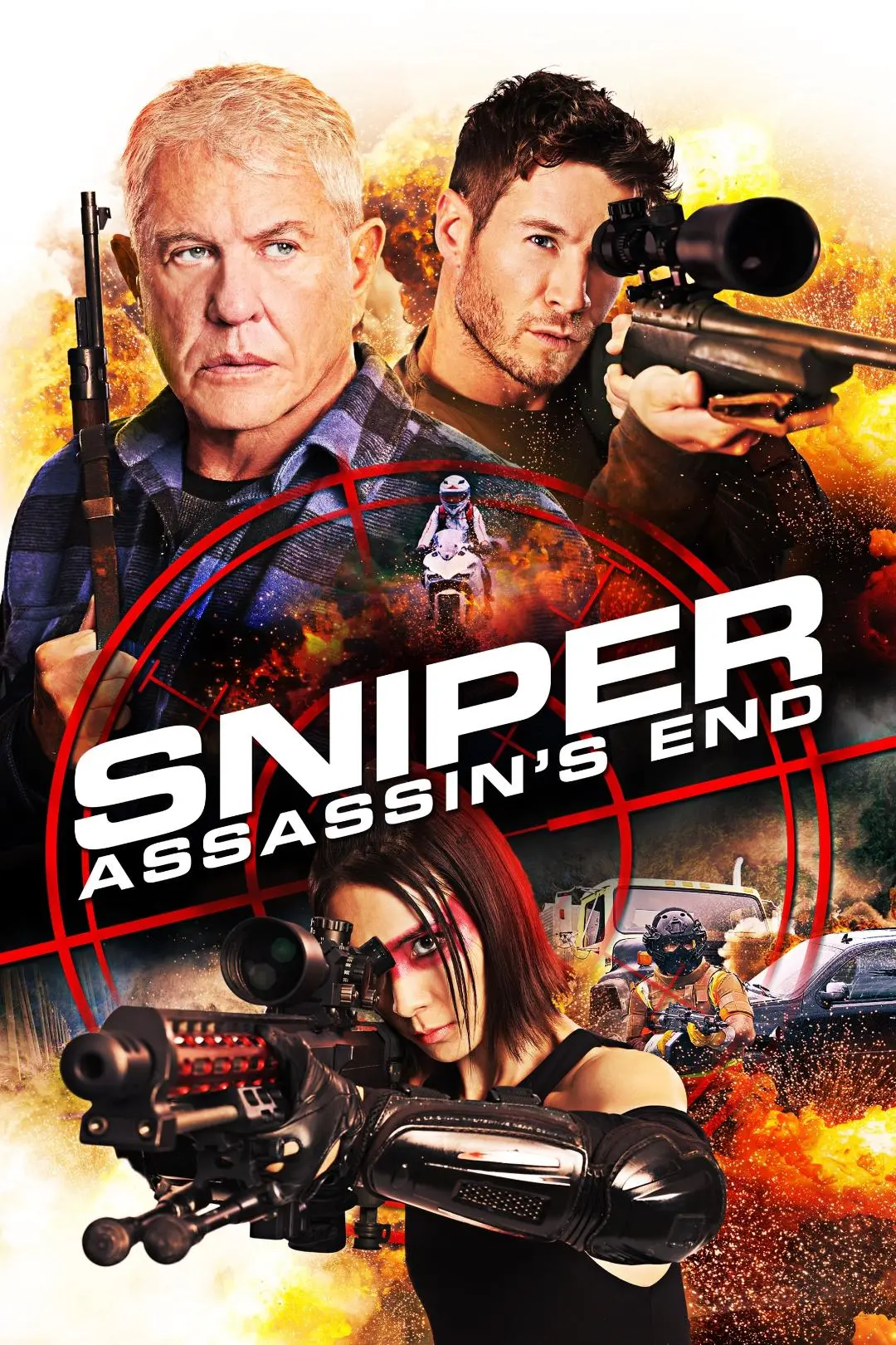 Sniper: El fin del asesino_peliplat