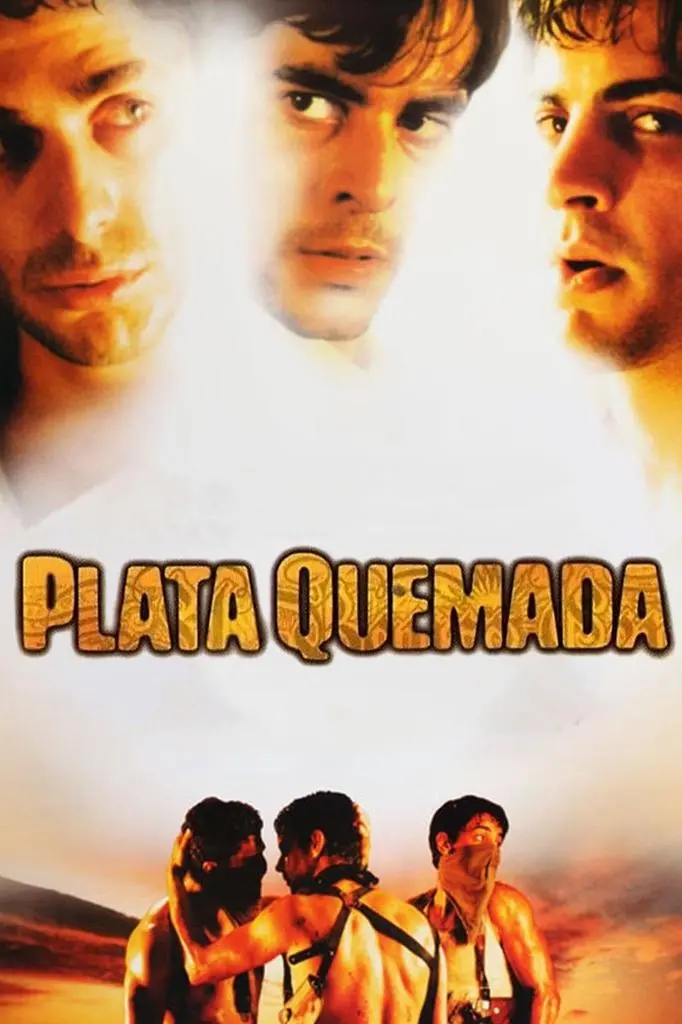 Plata Quemada_peliplat