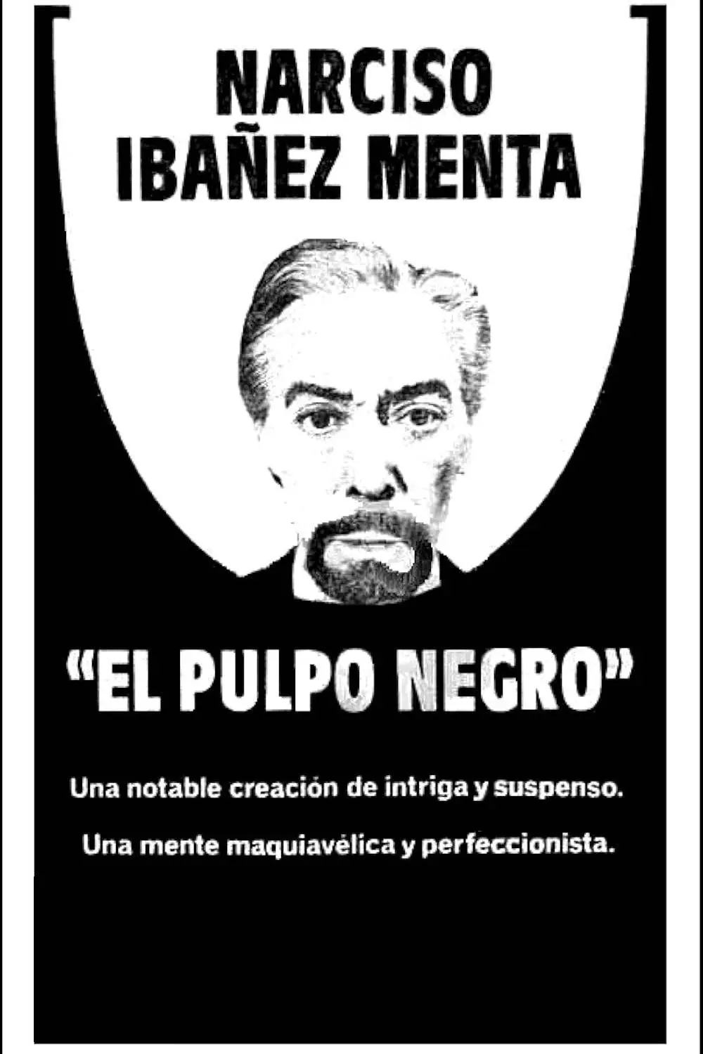 El pulpo negro_peliplat