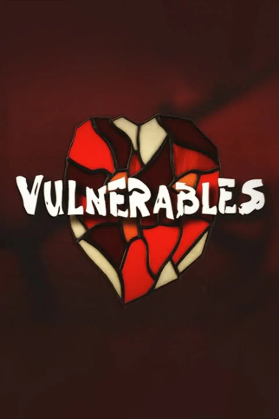 Vulnerables_peliplat