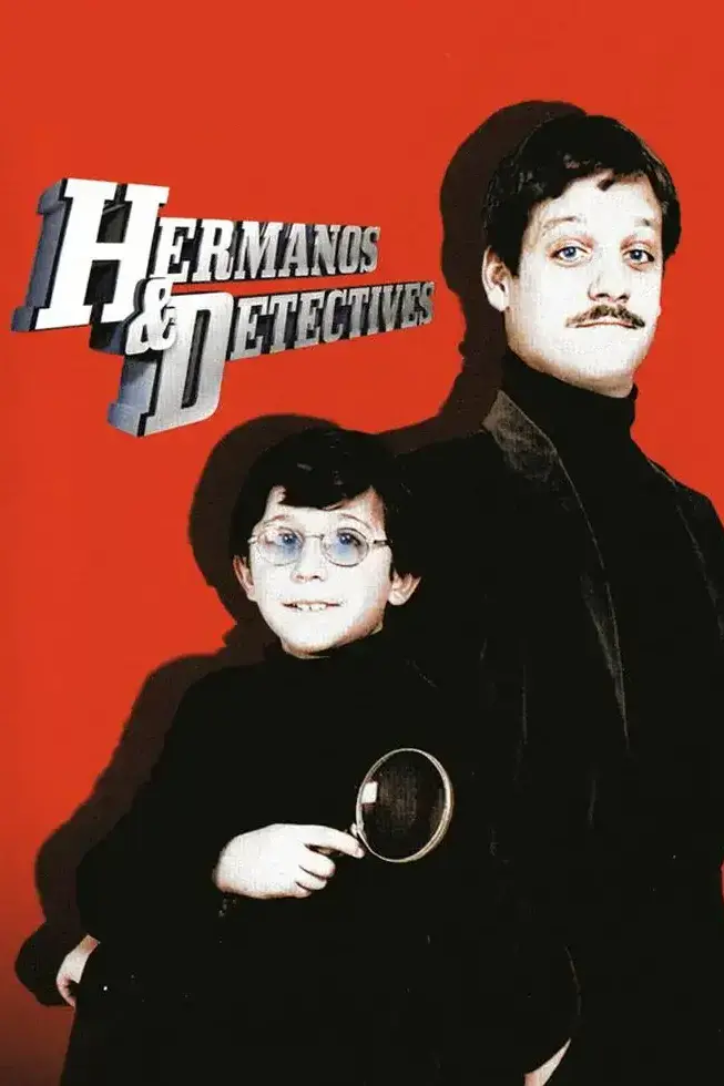 Hermanos y detectives_peliplat