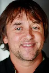 Richard Linklater_peliplat