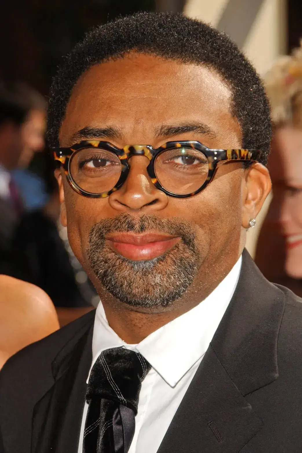 Spike Lee_peliplat