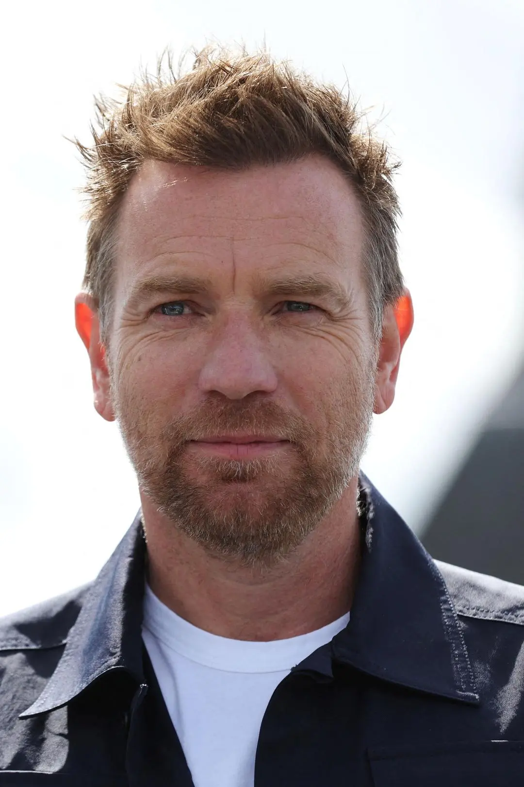 Ewan McGregor_peliplat