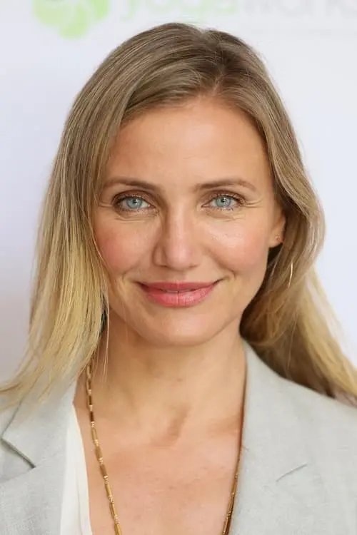 Cameron Diaz_peliplat