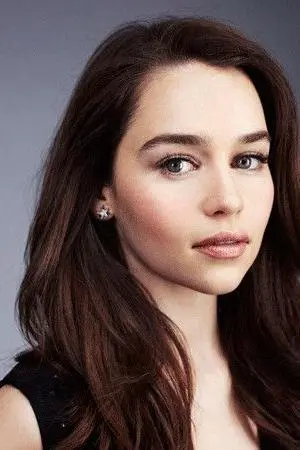 Emilia Clarke_peliplat