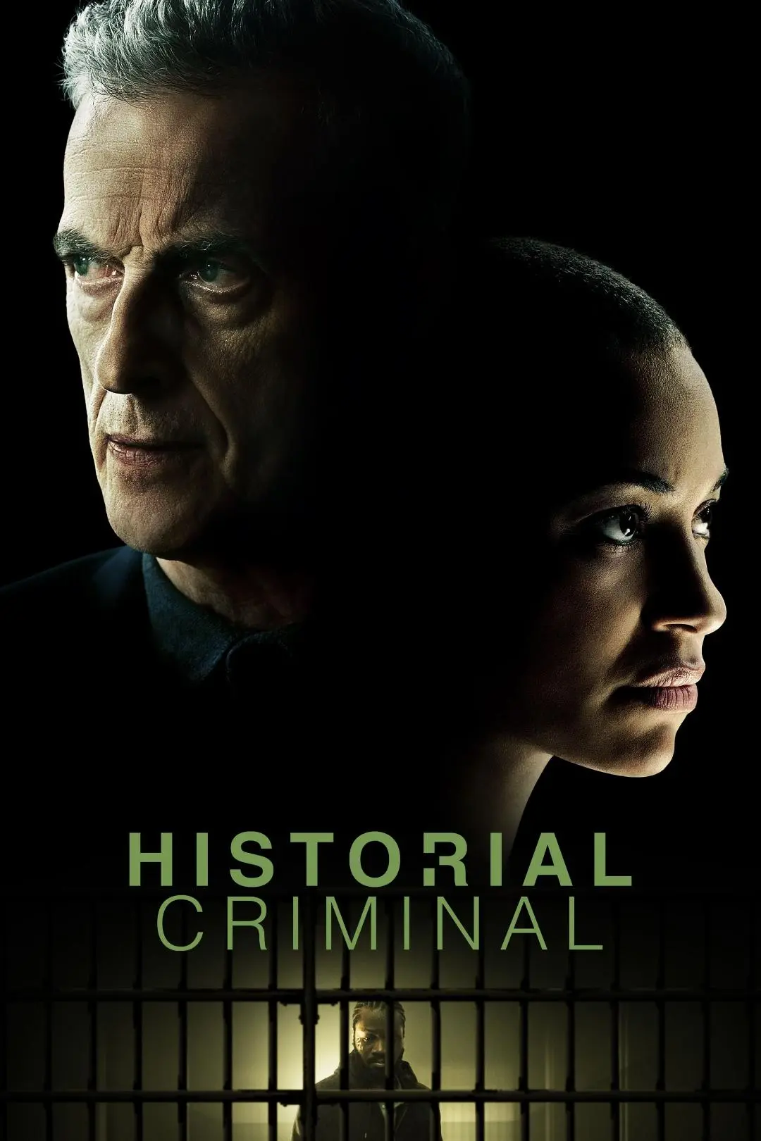 Historial criminal_peliplat