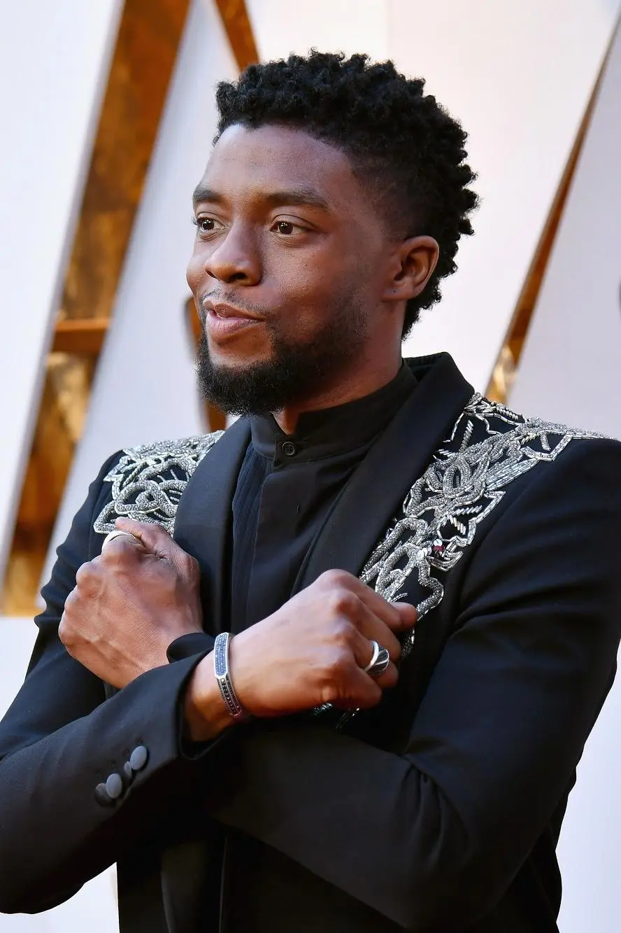 Chadwick Boseman_peliplat