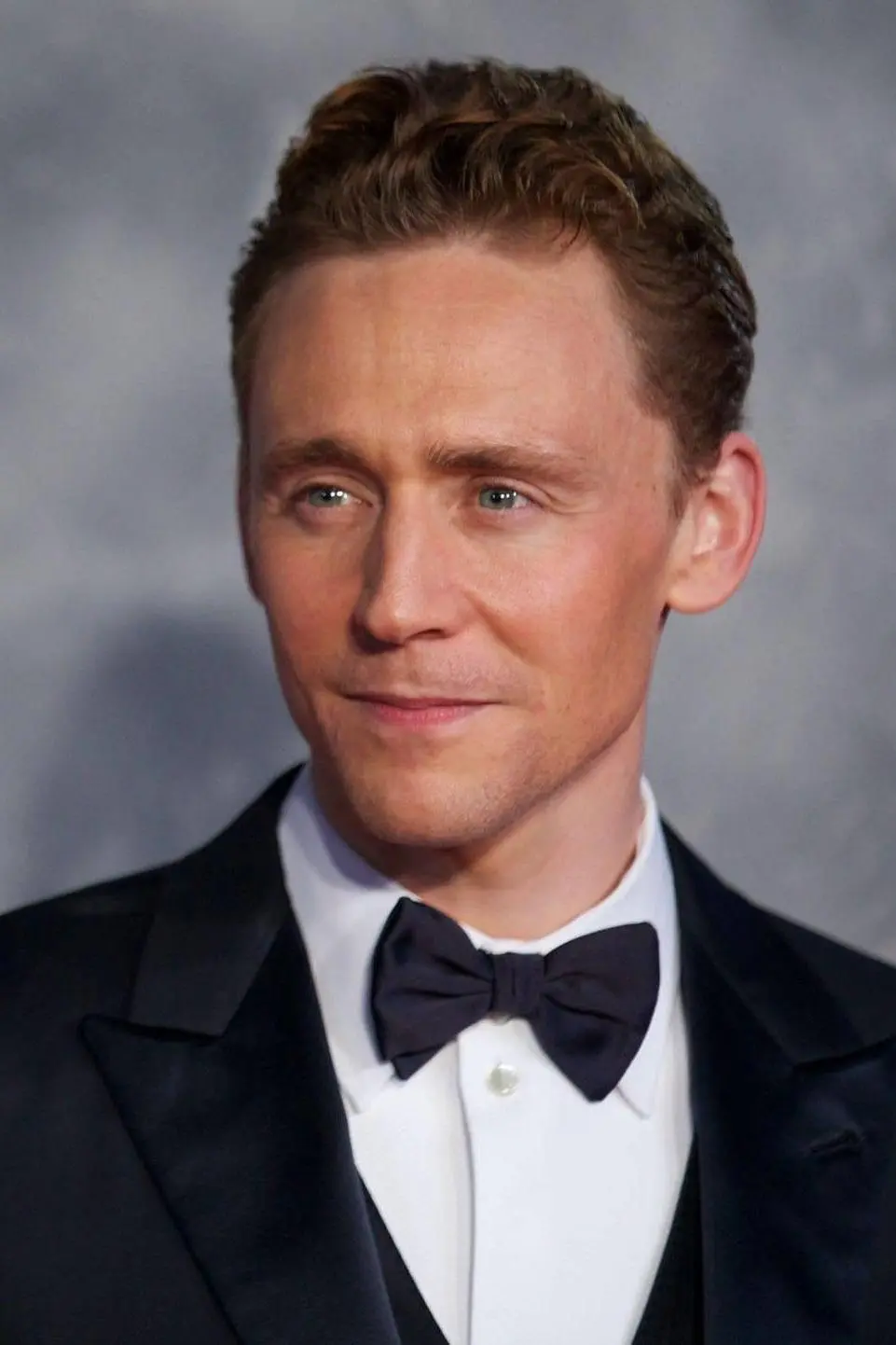 Tom Hiddleston_peliplat