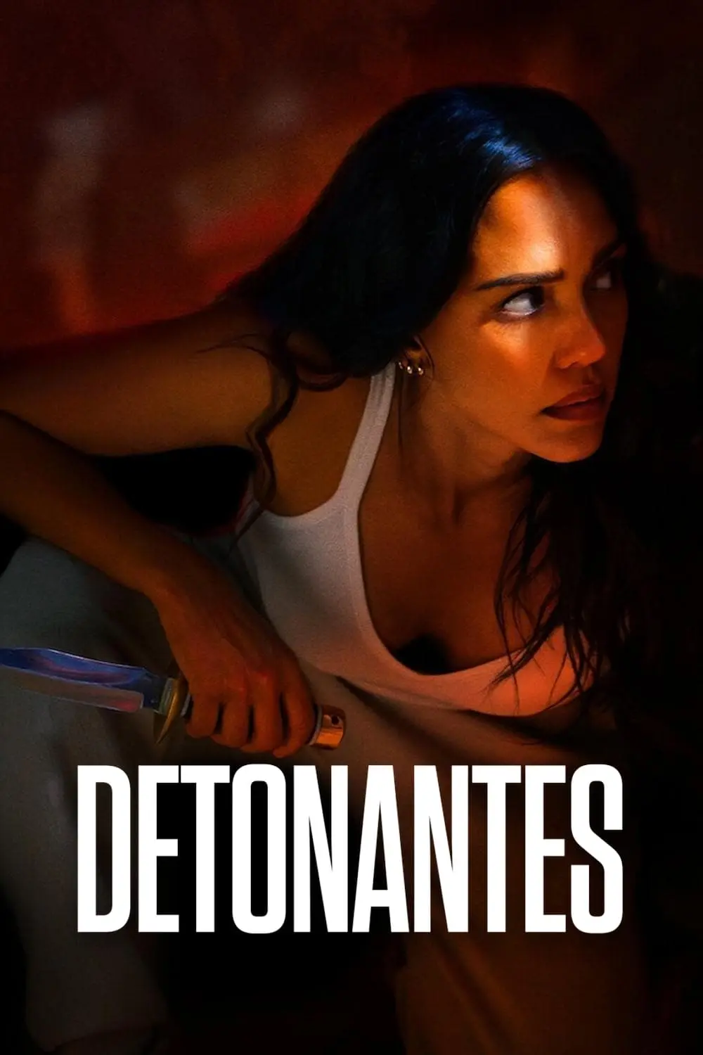 Detonantes_peliplat