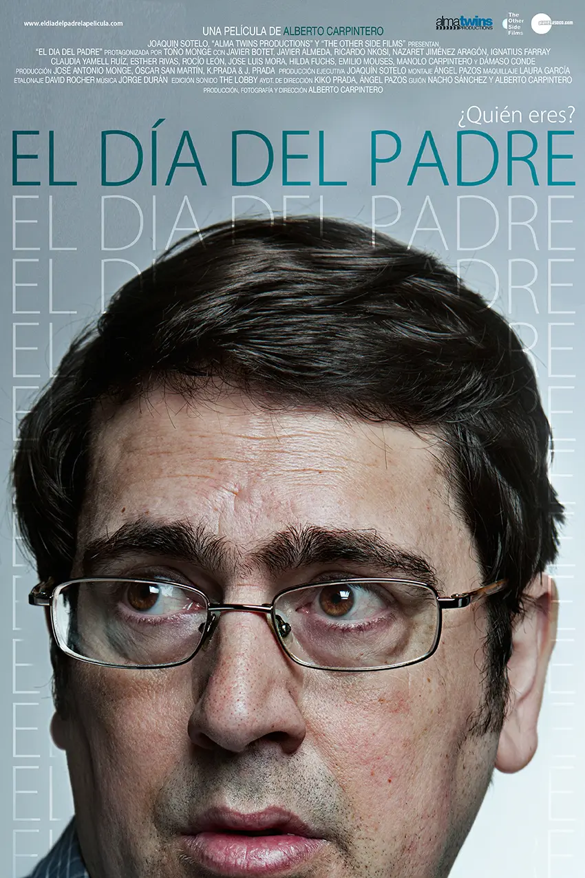 El día del padre_peliplat