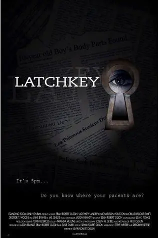 Latchkey_peliplat