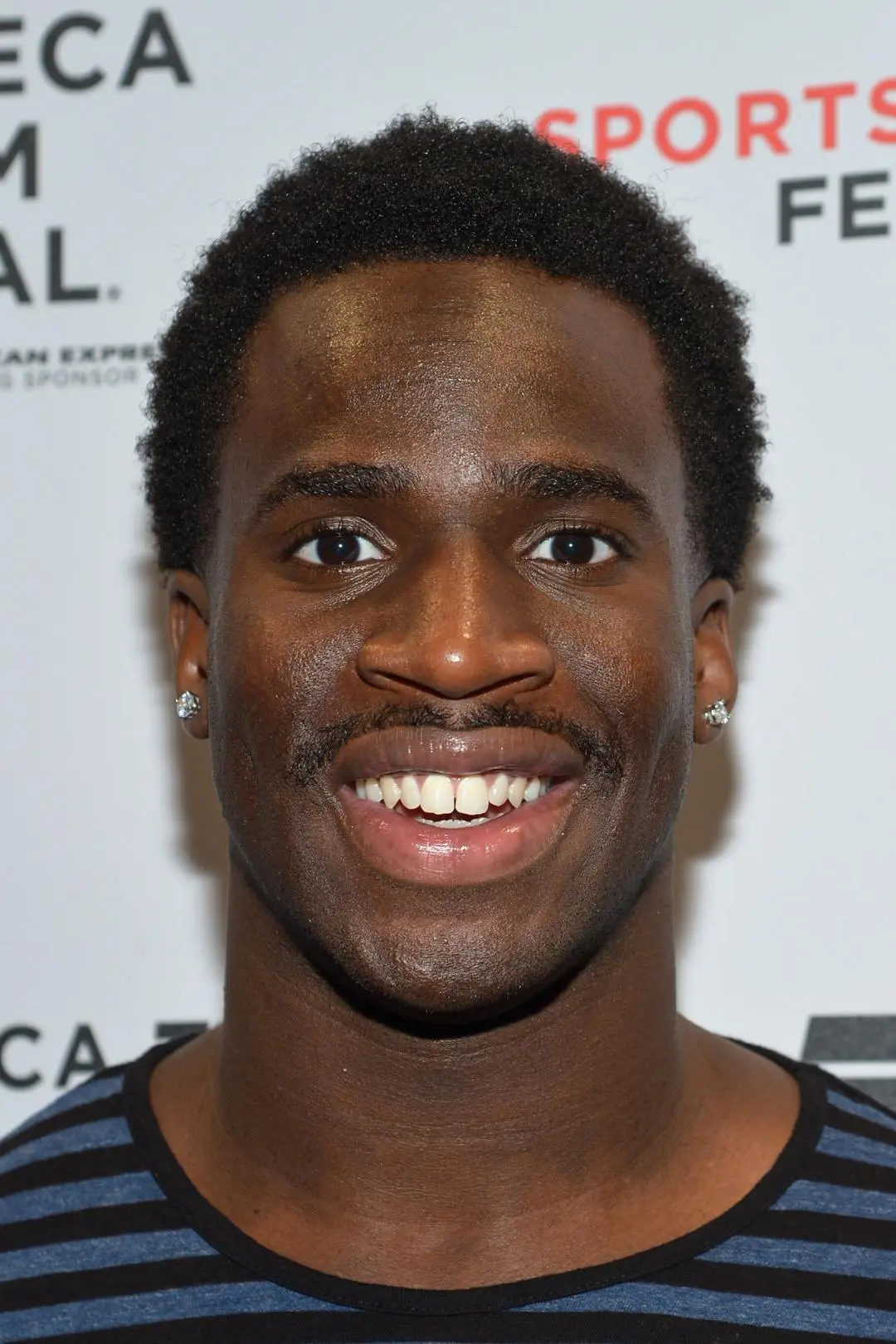 Prince Amukamara_peliplat