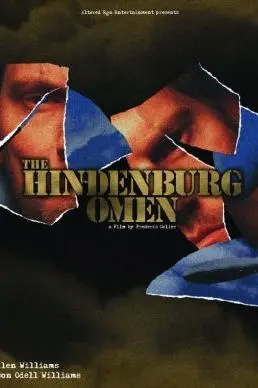 The Hindenburg Omen_peliplat