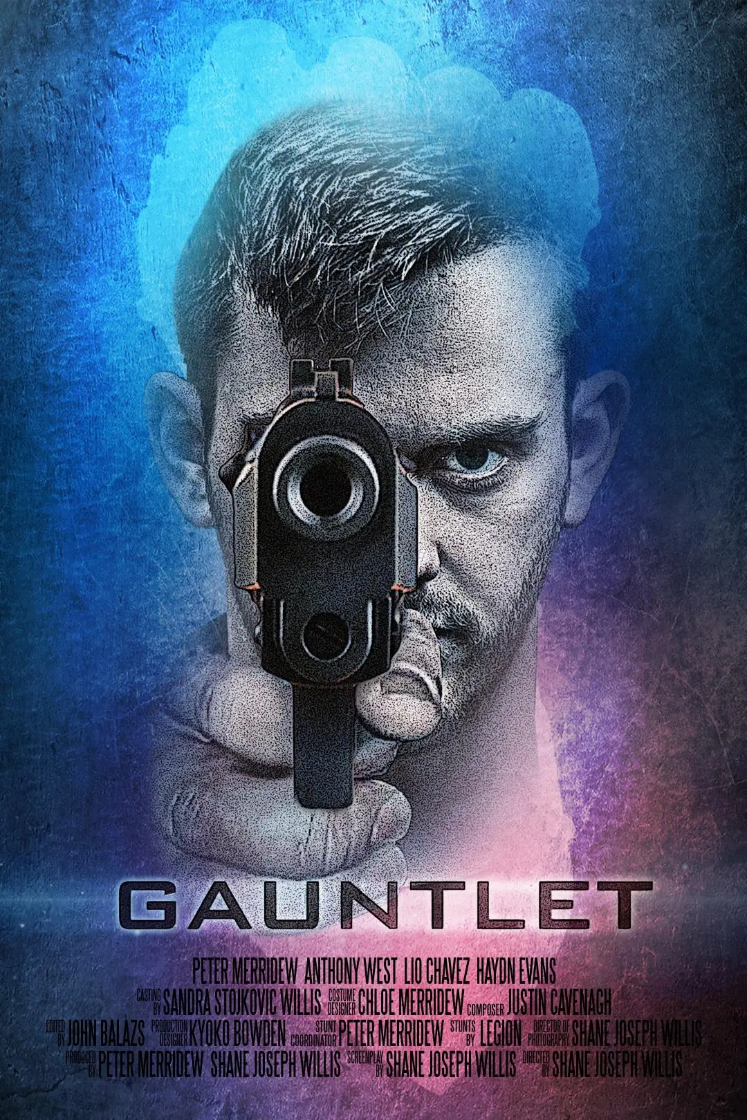 Gauntlet_peliplat