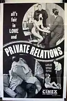 Private Relations_peliplat