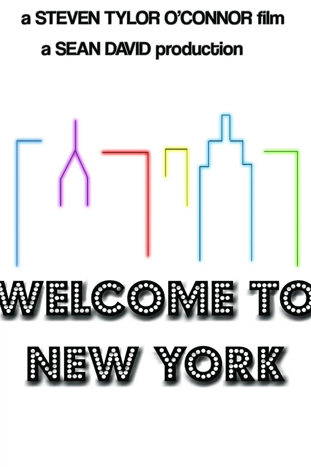 Welcome to New York_peliplat