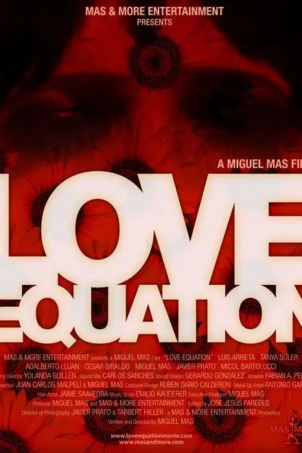 Love Equation_peliplat