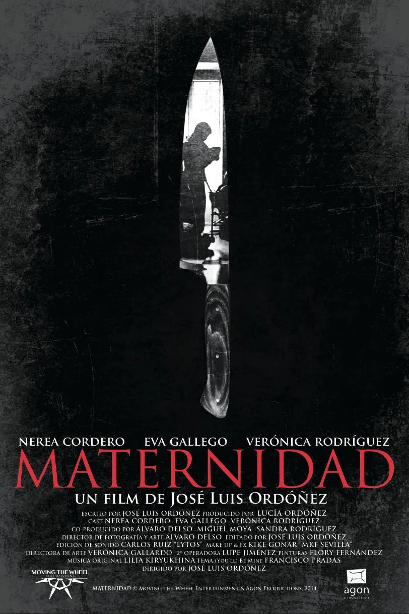 Maternidad_peliplat