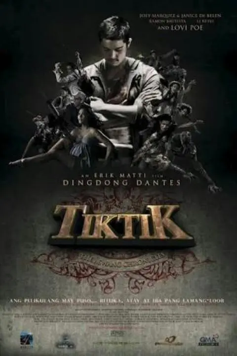 Tiktik: The Aswang Chronicles_peliplat