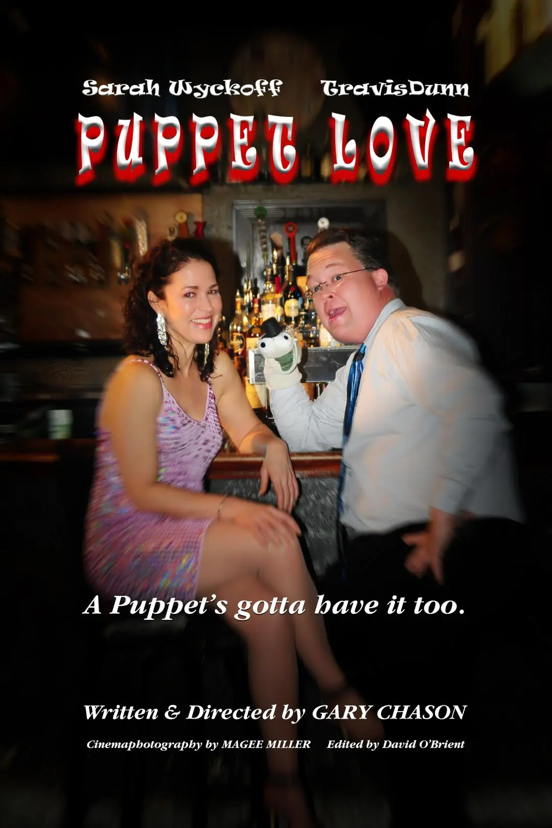 Puppet Love_peliplat