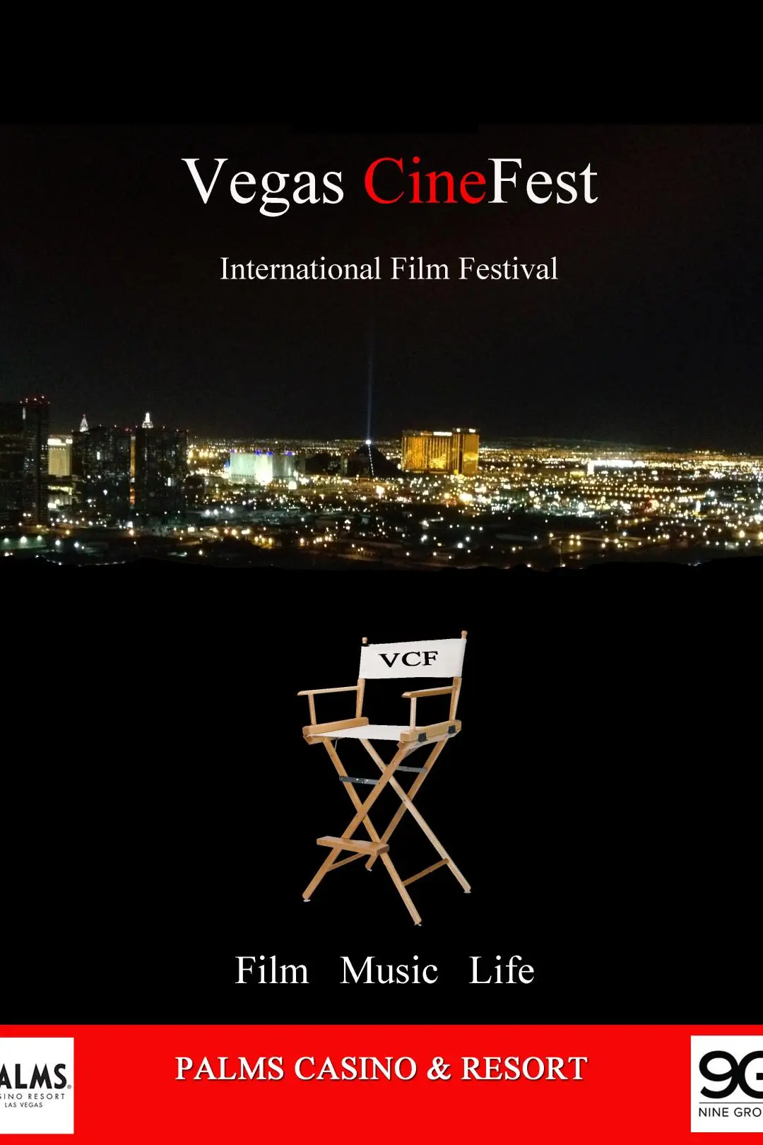 Vegas Cinefest_peliplat