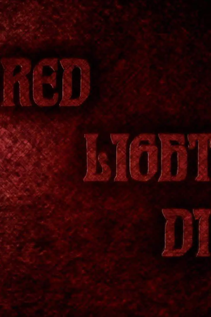 Red Light Diaries_peliplat