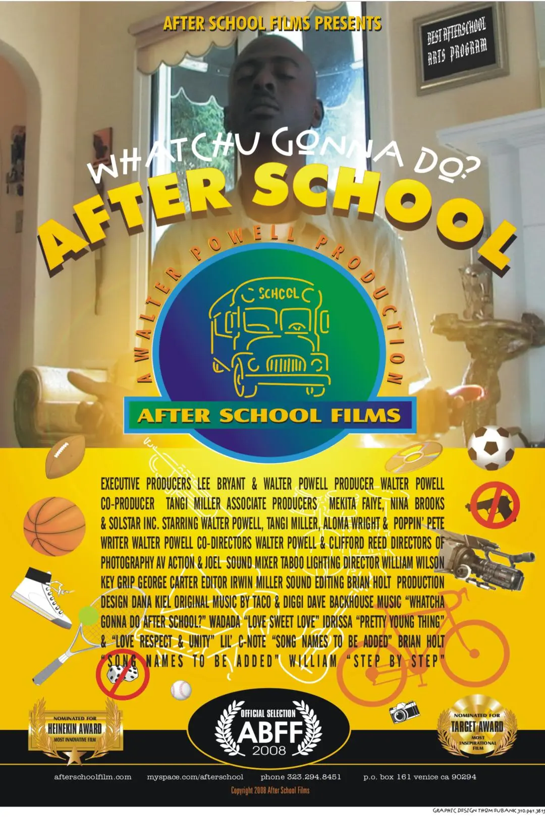 After School_peliplat