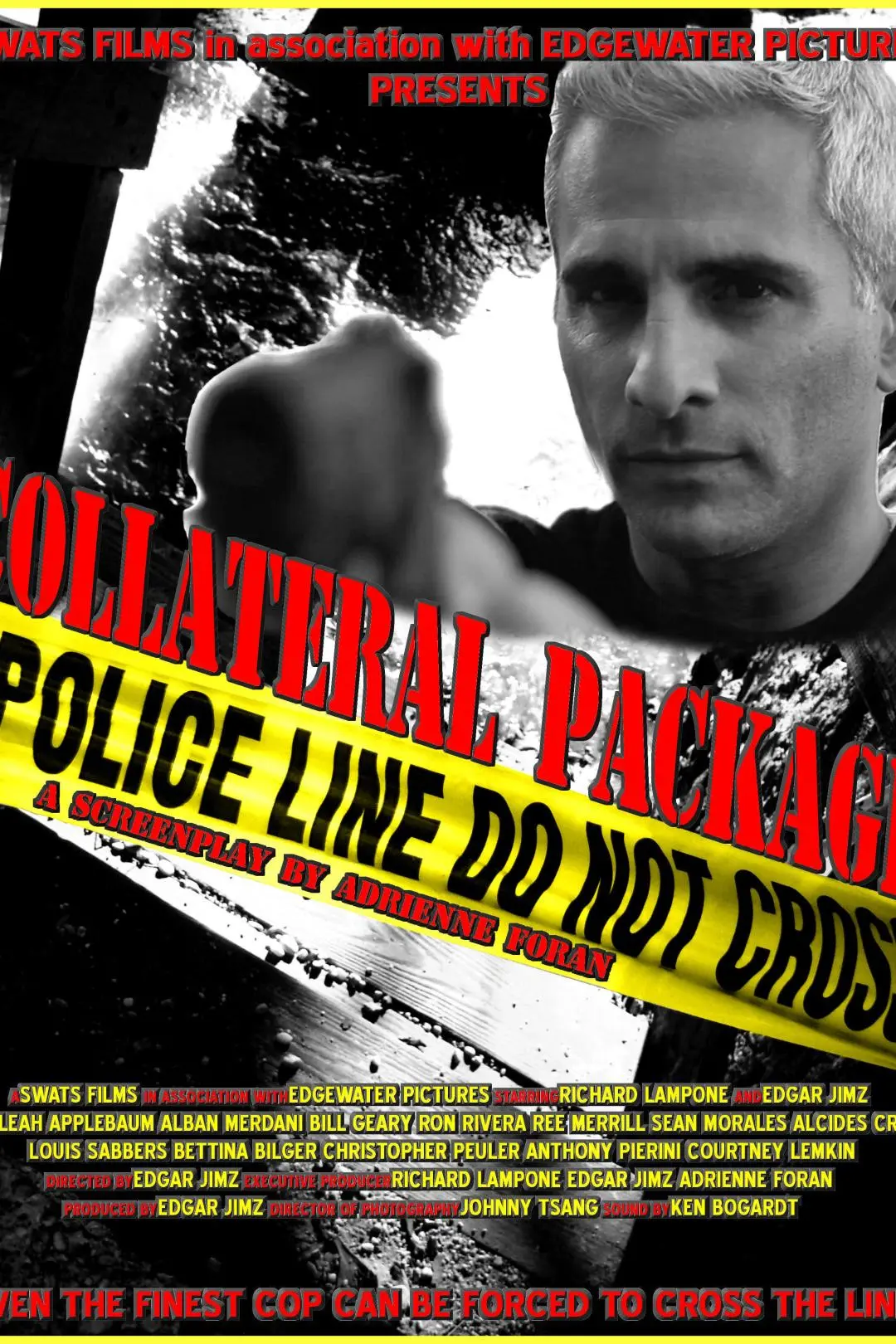 Collateral Package_peliplat