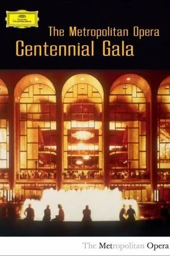 The Metropolitan Opera: Centennial Gala_peliplat