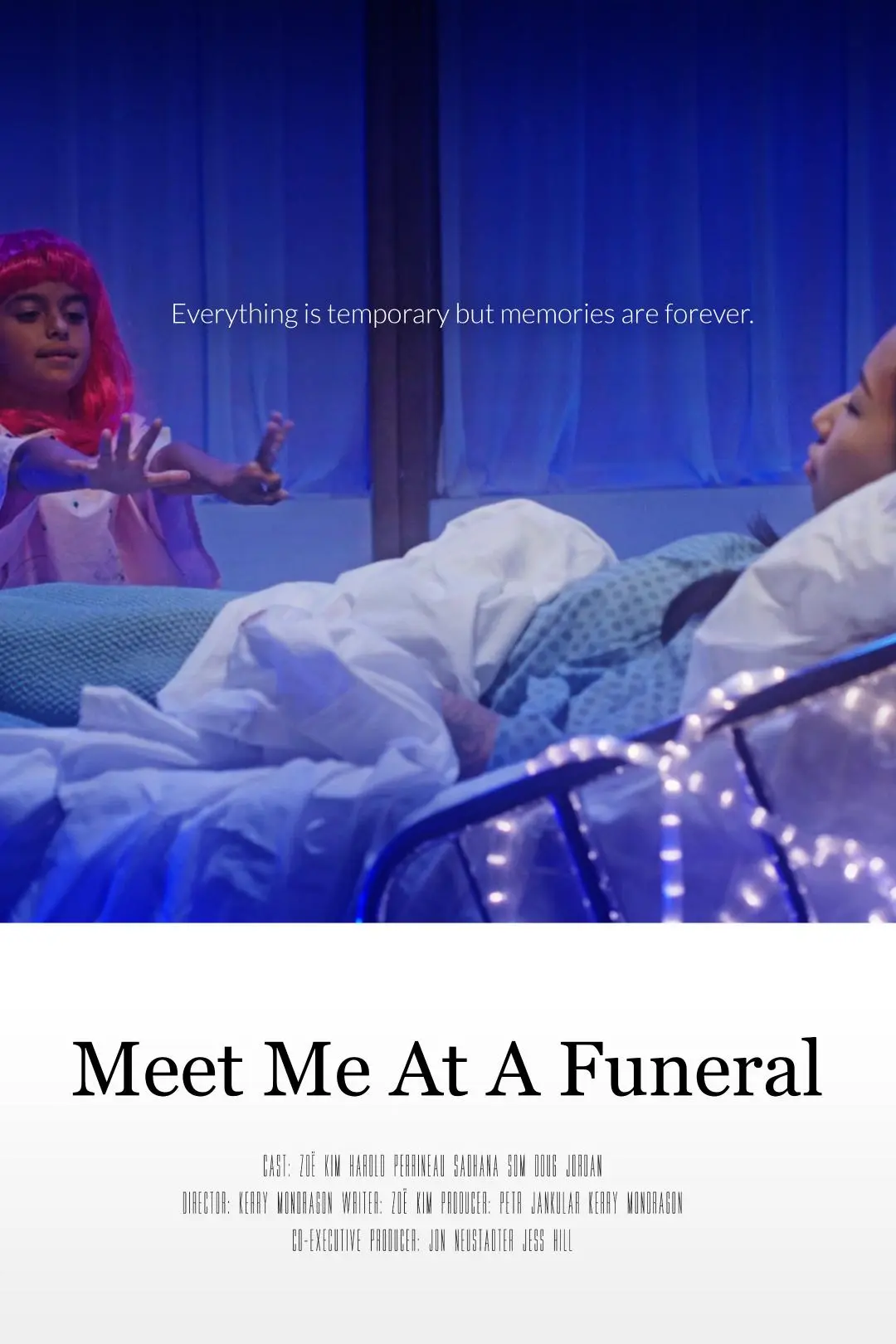 Meet Me at a Funeral_peliplat