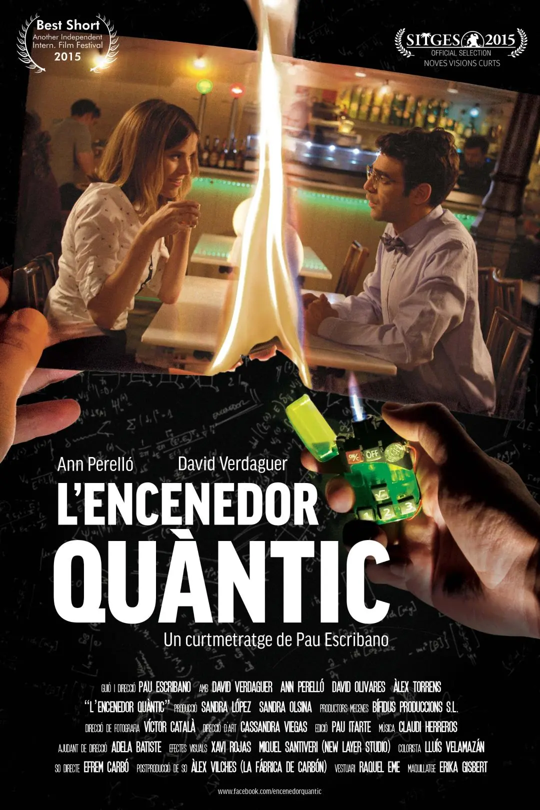 L'encenedor quàntic_peliplat